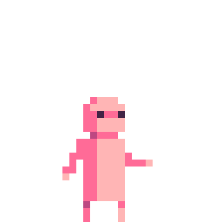 Skin customization A