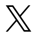 Twitter / X